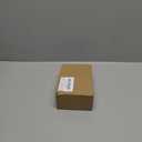 Car Phone Holder for Mazda CX-30 Auto Accessories [Only for 2020-2025 CX30] [Auto Lock Hands Free Cell Phone Mount Car fits for iPhone & All Smartphones]