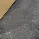 Acoustic Panels,47.2”x23.6”,10 Pack Soundproof Panels,Natural Oak
