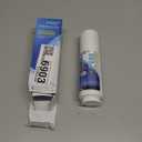 Replacement Refrigerator Water Filter RWF0900A