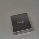 Smart Watch for Men, with GPS, Offline Maps, Heart Rate, Blood Oxygen, Stress, Sleep Monitor, 178 Sports Modes, 5ATM Waterproof Round Watch, 1.43-inch AMOLED Display, Compatible Android and iOS Khaki