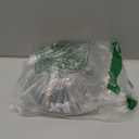 Lotus Yarns Cotton Acrylic Blend Yarn, Camouflage Colored, 3 Balls, Knit, Crochet for Scarf, Hat, Craft Lovers & Beginners (#01)