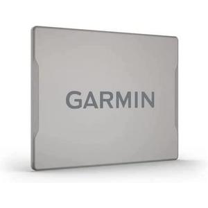 Garmin 12" Protective Cover - Plastic