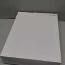 Spin Mop Heads Replacement Refill for Old Hurricane Mr.Clean 360 Spin Magic Rotating Round Mop Microfibre,Universal Spin Mop Heads Clean Mop Head Refill for Standard Mops (4 Pack)