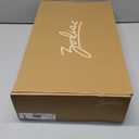 ZODIAC Women's Western Boot, Size 10