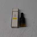 Oribe Gold Lust Nourishing Hair Oil (3.38 Fl Oz (Pack of 1))