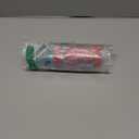 Degree Men Original Protection Antiperspirant Deodorant Sport Twin Pack 48-Hour Sweat & Odor Protection Antiperspirant For Men 2.7 oz