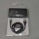 NEWCARE HDMI Splitter 1 in 4 Out Support Mirror 1 Source Screen to 4 HDM-I Display Devices(Not Extend), 4 Port Hdmi Splitters for 3D,1080P, UHD TV(Not Include HDMI Cable)