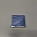 Christmas Hanging Ornaments Merry Xmas Pink Santa Claus Snowflake Winter Holiday Decorative Traditional Farmhouse Decorations for Seasonal Winter Xmas Holiday Home Kitchen Dining Party-34