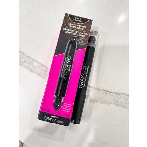 Gray Away, Makeup Julystar, L'Oreal Pack Of 2, Block