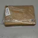 Mighty Max Battery ML7-6 - 6 Volt 7 AH, F1 Terminal, Rechargeable SLA AGM Battery, Mighy Max Product