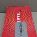 SULIFEEL Rainbow Unicorn 4 Size Adjustable Roller Skates for Girls Boys for Kids Ages 3-5 5-8 6-12 Children Skates Indoor Outdoor, Size L