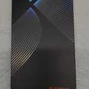 TORRAS Magnetic Slim-Fit for iPhone 15 Pro Max Case Clear 6.7", [True Never Yellow]Ultra-Thin 15 ProMax Phone Case Compatible with MagSafe, Light Anti-Scratch Matte Hard Cover OriginFit, Diamond Clear