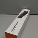 Nylavee Computer Speakers, Hi-Fi Sound Quality Computer Sound Bar, Bluetooth 5.0 & 3.5mm Wired PC Speakers with 4 Dynamic Lighting Modes, USB Powered Speakers for PC, Desktop, Laptops, Phones, Monitors, Xbox