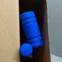 Croquet Foam Play Set 2 Pack