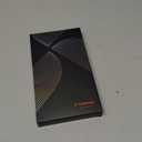 TORRAS for iPhone 17 Pro Case, Camera Control, Fit for MagSafe, MilitaryGrade Protection, Magnetic Slim Translucent AntiFingerprint Phone Case for iPhone 17 Pro 6.3", Deep Blue