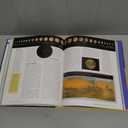 The Backyard Astronomer's Guide, Hardcover