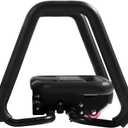 Lagree Fitness Micro Handlebars