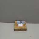 Upgraded Rear Ceiling Lights,LED Dome Lights Courtesy Reading Light LED Touch Switch Interior Cargo Lights Accessories for Ford Bronco Offroad 4 Door 2021 2022 2023 2024 2025,Plug and Play