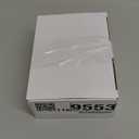 Compatible Ink Cartridge Replacement for HP 923 Ink Cartridges (Black Cyan Magenta Yellow, 4-Pack, Without Chip) Work with HP Officejet Pro 8130e 8120e 8135e 8139e 8120e 8125e Printers