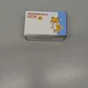 QUMY Dog Shoes for Large Dogs, Medium Dog Boots & Paw Protectors for Winter Snowy Day, Summer Hot Pavement, Water-Resistant in Rainy Weather, Outdoor Walking, Indoor Hardfloors Skid-Resistant Sole, Size 2