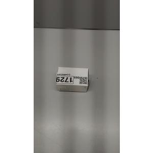 4K WiFi Mini Security Camera Wireless Indoor Home HD Small Outdoor Cameras Nanny Cam Portable Cams for House Pet Dogs Baby Office, Motion Detection Night Vision, Baby Monitor, App Control & SD Storage