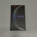 TORRAS Q3 Spin for iPhone 17 Pro Case, Patented 360 Magnetic Stand, Fit for MagSafe, Built-in Ring Holder Kickstand, Military Grade Protective Phone Case for iPhone 17 Pro, Camera Control, Deep Blue