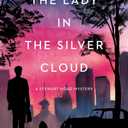 The Lady in the Silver Cloud (Stewart Hoag Mysteries, 13)