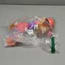 Potato Head Express Yourspud Playset with 1 Potato Body and 32 Accessories, Creative Toddler and Preschool Toys for Boys and Girls 2 Years and Up 