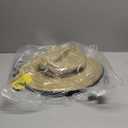 Sunday Afternoons Sun Guardian Hat (Large, Natural Blank)