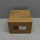 16 oz Wide Mouth Jars - 4Pack Canning Jars with Metal Airtight Lids and Bands, 16 ounce Pickling Glass Jars for Fermenting, Pickling, Meal Prep, Overnight Oats, Jam, Jelly, DIY Projects (transparent)