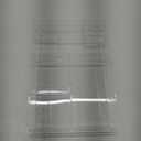 8-Section Clear Drawer Organizer, Large Acrylic Drawer Divider Tray for Desk,Bathroom,Office Makeup,Junk, Plastic Drawers Organizer 13.7" x 8.7" x 2" (8-Section)