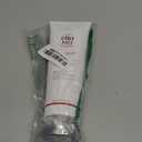 EltaMD UV Sport Sunscreen Lotion SPF 50 - Face and Body Sunscreen SPF 50, Water & Sweat Resistant, Zinc Oxide Formula for Active Lifestyles (8 Ounce (Pack of 1))