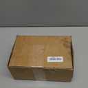 New 6494 Starter for 4.8 5.3L Chevy Avalanche/Silverado/Tahoe/Suburban 1500 2003 2004 2005 2006 2007 2008, GMC Envoy/Sierra 1500/Yukon 03-08, Buick Rainier 2004-2007, Cadillac Escalade 2003-2005