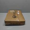 Petskd Top and Side Expandable Pet Carrier 18x11x11 Inches Delta United Airline Approved, Soft-Sided Carrier for Small Cats and Dogs with Locking Safety Zippers and Anti-Scratch Mesh(Black)