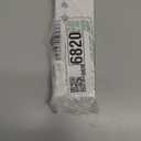 Ear Wax Removal Tool Camera - Ear Cleaner with 1080P HD Camera, Otoscope with Light, Earwax Removal Kit for iPhone, iPad, Android Phones (Green)