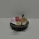 T-fal Specialty Nonstick Saute Pan with Glass Lid 5 Quart, Oven Broiler Safe 350F, Cookware, Deep Frying Pan with Handle, Skillet, Kitchen, Pots and Pans, Dishwasher Safe, Black