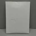 Staruby Organza Gift Bags 100Pcs Gold Sheer Organza Bag 5x7 Inch Mesh Favor Bags Drawstring Jewelry Rattan Printed Gift Pouches for Wedding Party Favors Couple Shower Christmas Gifts Candy Bags