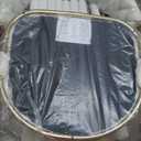 KEIKI 26" Velvet Bar Stools Set of 2 Modern Counter Height Bar Stools with Hand-Wave Back, Velvet Kitchen Island Stools Bar Chairs with Golden Chromed Base & Footrest for Kitchen Dining Room, Beige