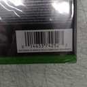 FIFA 22 Xbox One Series X Soccer