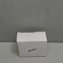 KDYGPDCT 2 Pack Wireless Controller for PS4,Remote Controller with 6-Axis Motion Sensor, Sensitive Touch Pad, Built-in Speaker & Headphone Jack, Compatible with PlayStation 4/Pro/Slim/PC