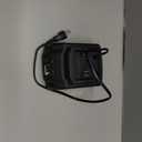 18V 21V Li-ion Battery Charger US Plug Replacement Lithium Battery Charger for Makita BL1815 BL1850 BL1830 BL1415