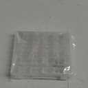 LNKA Singer Class 66 Metal Bobbins 1 Box/25 Pcs 172222 for Singer 66, 66-6, 99, 99-13, 185, 185CL, 192