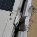 12000 BTU Mini Split Ac/Heating System - 19 SEER2 Mini Split AC Unit with Heat Pump, 115V Energy Efficient Ductless AC Unit Up to 750 Sq.Ft with Installation Kit