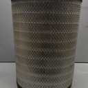 Engine Air Filter 21715813 Compatible with Volvo VNL 780 760 860 670 630, VN 780 670, VH VHD VNM D12 D13 D16 Replaces RS4642 P606720 LAF9201