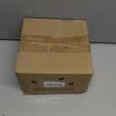 Morandi Color Ramekins Set of 6, 6 oz Creme Brulee Ramekin Oven Safe, Porcelain Ramekin Bowls, Mini Cheesecake Pans, Small Baking Dish, Dipping Sauce Bowls, Ramekins for Baking Souffle, Ice Cream