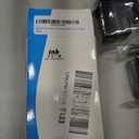 63XL Black Ink Cartridge Combo Pack, 2 Pack