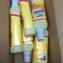 Suavitel Fabric Conditioner 739ml Pack (5)