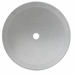JINGLING 7 inch Lapidary Blades Thin Diamond Saws Blade Trim Rock Gemstone Cutting Saw Jewelry Tools for Stone