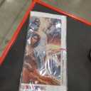 TISHIRON Diamond Art Kits for Adults Radha Krishna Diamond Art Kit Kids Diamond Art 5d Diamond Art for Adults Diamond Art Kits for Teens, 12x16 Inches