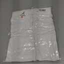 ANRABESS Women Cargo Shorts Summer High Waist Hiking Shorts